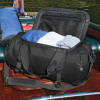 Stormtech Small Gear Bags Feature